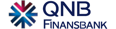 QNB Finansbank